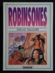 Los Robinsones vignette