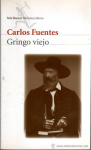 Gringo Viejo vignette