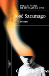 La caverna vignette