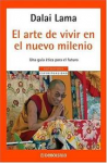 El arte de vivir en el nuevo milenio vignette