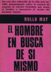 El hombre en busca de sí mismo vignette