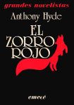 El zorro rojo vignette