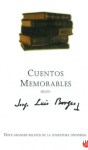 Cuentos memorables según Jorge Luis Borges vignette