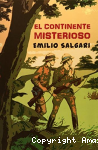 El continente misterioso vignette