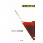 Trago amargo vignette