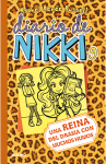 Diario de Nikki 9 vignette