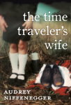 The time traveler`s wife vignette