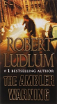 The Ambler warning vignette