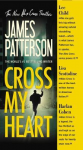 Cross my heart vignette
