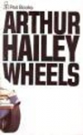 Wheels vignette