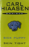 Sick puppy Skin Tight vignette