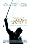 Gods and Generals vignette