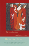 Vecindarios excéntricos vignette
