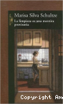 La limpieza es una mentira provisoria vignette