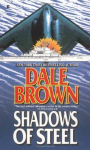 Shadows of Steel vignette
