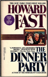 The Dinner Party vignette