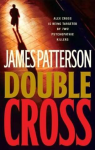 Double cross vignette