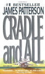Cradle and all vignette