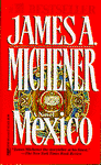 Mexico vignette
