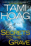 Secrets to the grave vignette