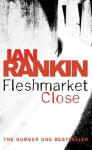 Fleshmarket Close vignette