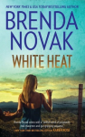 White Heat vignette
