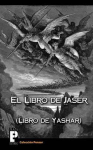 El libro de Jaser vignette
