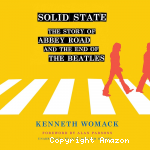 Solid State vignette