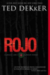 Rojo vignette