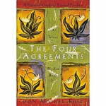 The Four Agreements vignette