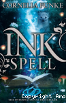 Ink Spell vignette