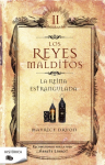 Los reyes malditos II vignette
