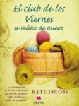 El club de los viernes se reúne de nuevo vignette