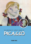 Descubriendo el Màgico Mundo de Picasso vignette