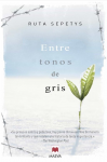 Entre tonos de gris vignette