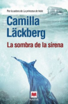 La sombra de la sirena vignette