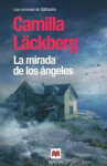LA MIRADA DE LOS ANGELES vignette