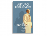 El problema final vignette