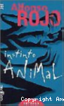 Instinto Animal vignette