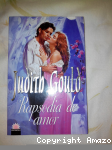 Rapsodia de amor vignette