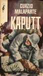 Kaputt vignette