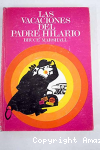 Las vacaciones del padre Hilario vignette