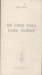 Un Loco para Cada ciudad vignette