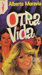 Otra vida vignette