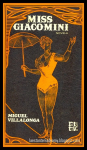 Miss Giacomini vignette