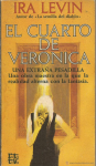 El cuarto de Verónica vignette