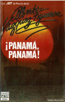 ¡Panamá Panamá! vignette