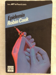 Epidemia vignette