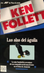 Las alas del águila vignette