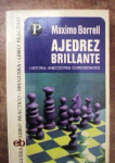 Ajedres Brillante vignette